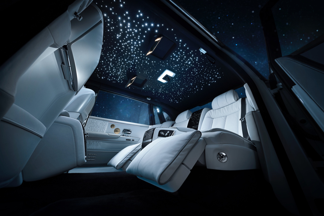 SMALL_Phantom Tranquillity, Rear Cabin Starlight, Interior Image (High Resolution JPEG)